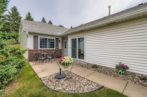 7608 Newbury Rd, Woodbury, MN, 55125-3394 | Card Image