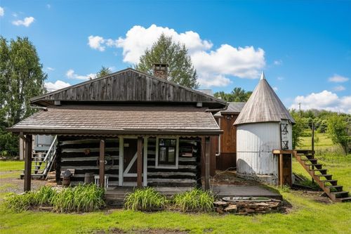 62 Stutzman Rd, Seward, PA, 15954-8920 | Card Image