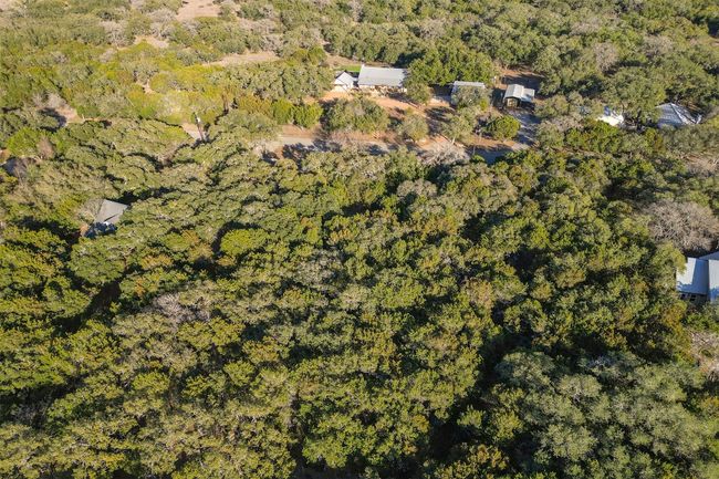308 Ridge Oak Dr, Home with 0 bedrooms, 0 bathrooms and null parking in Wimberley TX | Image 17