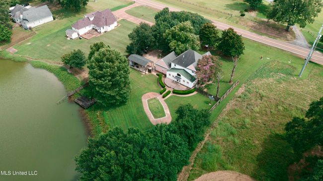 Overhead | Image 20