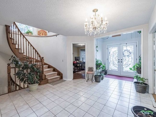 2 Colonel Bertram Rd, House other with 5 bedrooms, 5 bathrooms and 6 parking in Brampton ON | Image 5