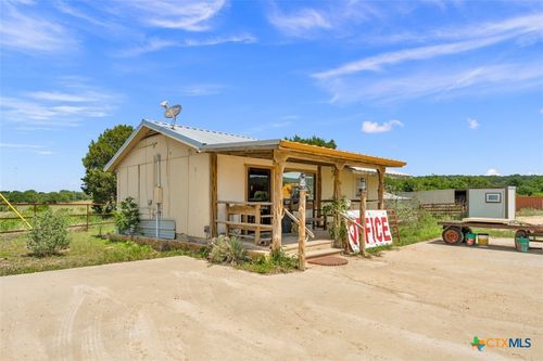 14620 N Highway 183, Lometa, TX, 76853-3312 | Card Image