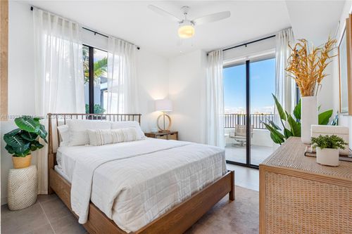 apt-113-208 N Federal Hwy, Pompano Beach, FL, 33062-4382 | Card Image