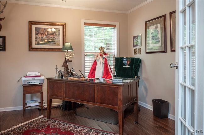 333 Green Bridge Rd, House other with 3 bedrooms, 2 bathrooms and null parking in Old Forge NY | Image 25