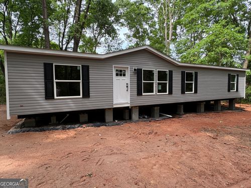 1018 Neal Rd, Commerce, GA, 30530-7318 | Card Image