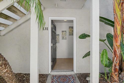 131-3535 Madison Ave, San Diego, CA, 92116-5514 | Card Image