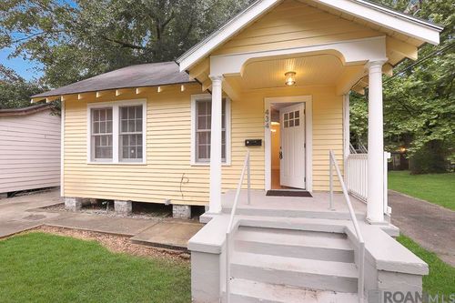 434 Atkinson St, Baton Rouge, LA, 70806 | Card Image
