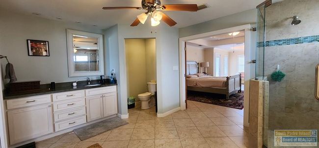 22 Laguna Madre Dr, House other with 4 bedrooms, 4 bathrooms and 3 parking in Laguna Vista TX | Image 30