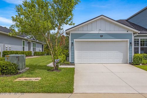 252 Tamar Ct, St Augustine, FL, 32095-7464 | Card Image