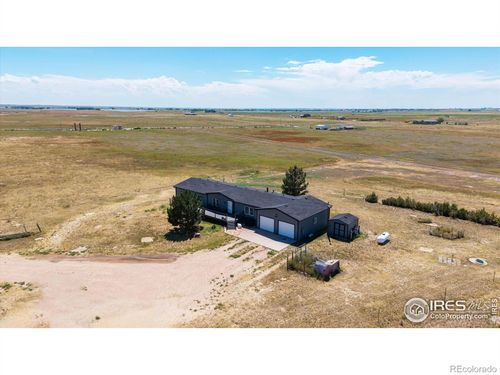 36207 County Road 65, Galeton, CO, 80622-9601 | Card Image