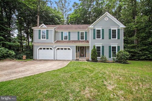 202 Harpoon Cv, STAFFORD, VA, 22554-2211 | Card Image