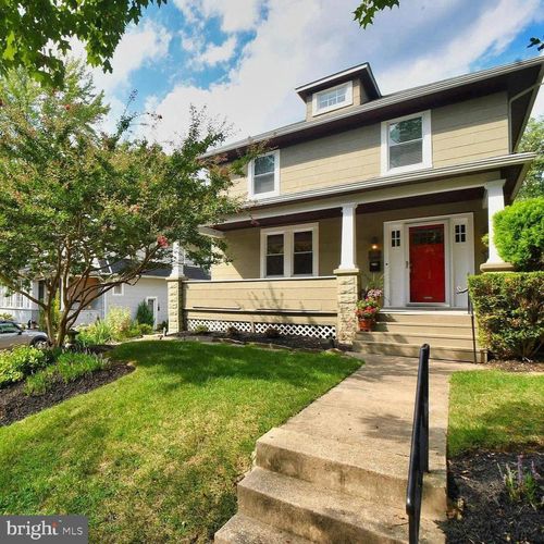 3214 Tyndale Ave, BALTIMORE, MD, 21214-3430 | Card Image