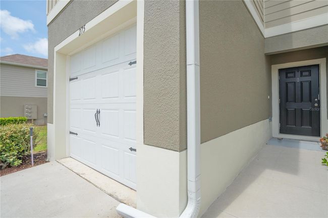 275 Blueberry Ln, Townhouse with 3 bedrooms, 2 bathrooms and null parking in DAVENPORT FL | Image 10