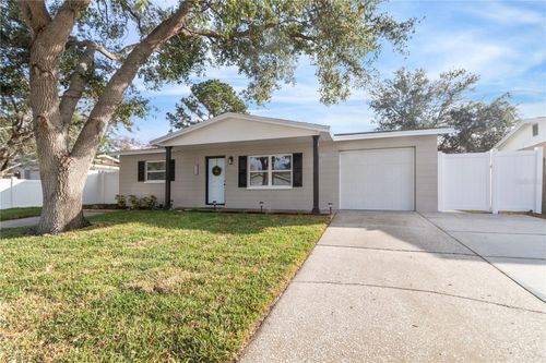 9240 Whitman Lane, PORT RICHEY, FL, 34668 | Card Image