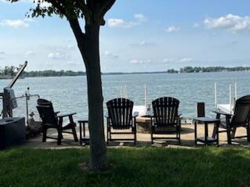 7527 Township Road 269, Russells Point, OH, 43348-9538 | Card Image