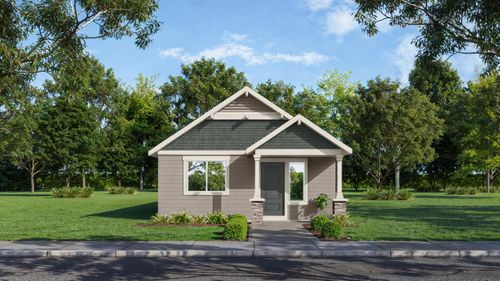 188-4110 Sw Obsidian Ave, Redmond, OR, 97756-8165 | Card Image