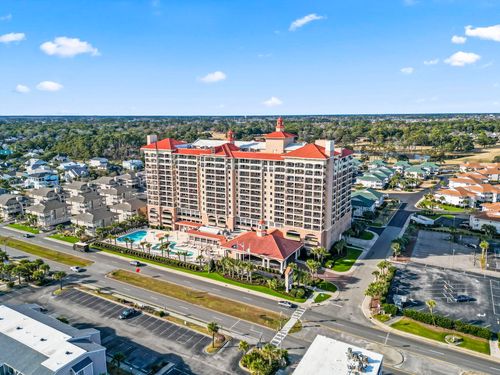1411-1819 N Ocean Blvd., North Myrtle Beach, SC, 29582 | Card Image