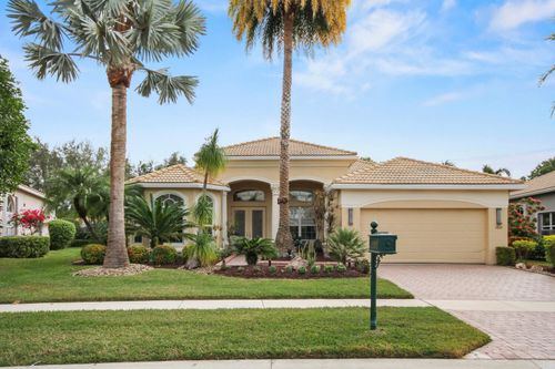 6802 Milani St, Lake Worth, FL, 33467-5900 | Card Image