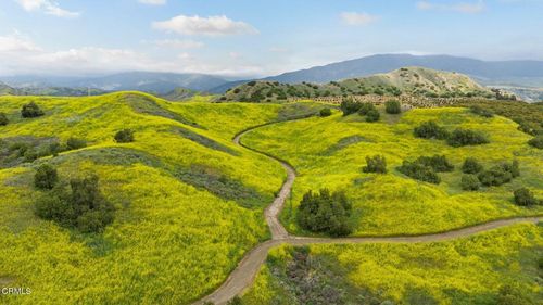 0 Dickenson Rd, Santa Paula, CA, 93060 | Card Image