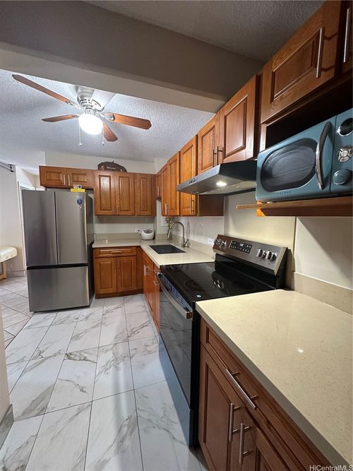 301-1440 Ward Ave, Honolulu, HI, 96822-3525 | Card Image