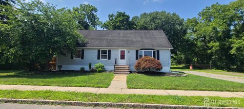 1 John Pl, Helmetta, NJ, 08828-1008 | Card Image