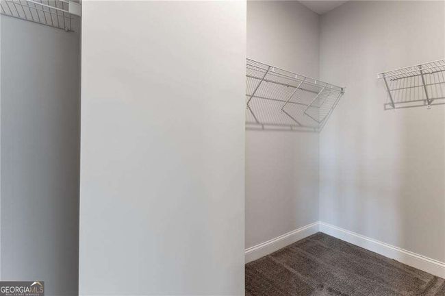 1162 Buice Lake Pkwy, Townhouse with 3 bedrooms, 4 bathrooms and 2 parking in Acworth GA | Image 20