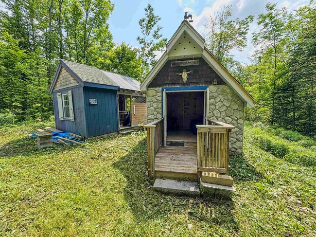 3681 Shadow Lake Rd, Home with 0 bedrooms, 0 bathrooms and null parking in Concord VT | Image 19
