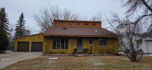 110 Riverview Blvd, International Falls, MN, 56649-2106 | Card Image