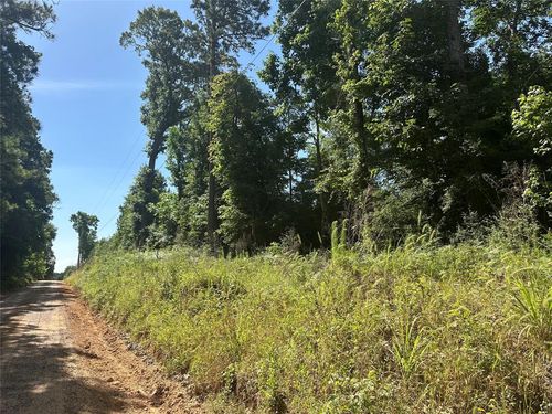 TBD Oakdale Loop, Livingston, TX, 77351 | Card Image