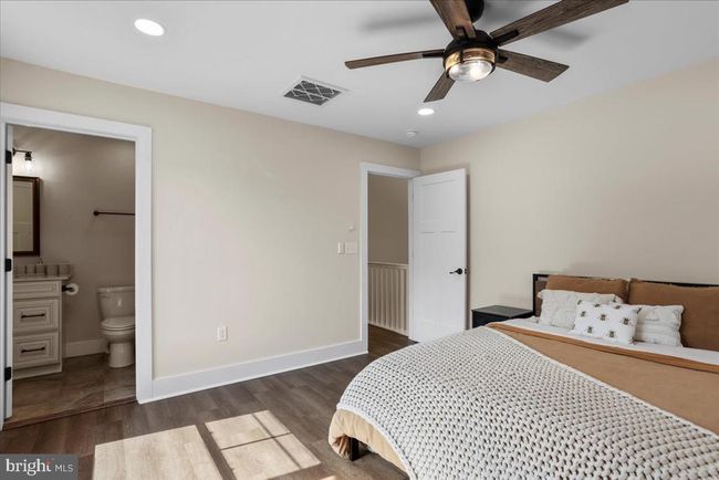 2968 Cheyennes Trl, House other with 3 bedrooms, 4 bathrooms and null parking in GERRARDSTOWN WV | Image 41