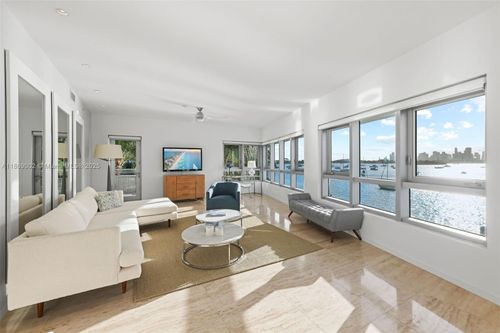 ph-1-1491 Lincoln Ter, Miami Beach, FL, 33139-2123 | Card Image