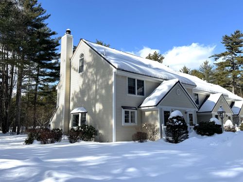 7-15 Cedar Drive, Conway, NH, 03860 | Card Image