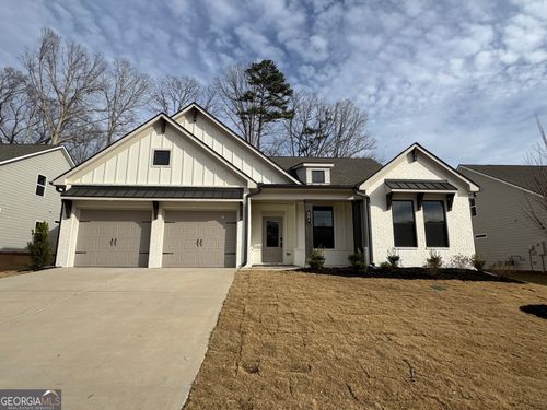 129a-172 Rosewood Park Dr, Hoschton, GA, 30548-4465 | Card Image