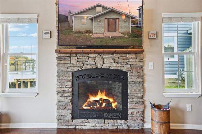 9518 Garforth Dr, House other with 3 bedrooms, 1 bathrooms and null parking in White Lake MI | Image 23