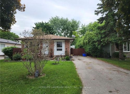 45 Scotchmere Cres, London, ON, N6E1Z9 | Card Image