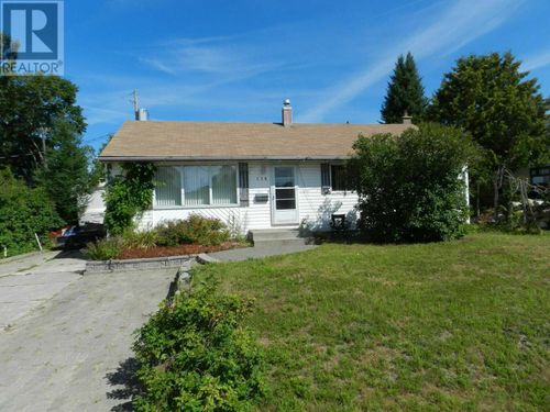 178 Hillside Dr S, Elliot Lake, ON, P5A1N3 | Card Image