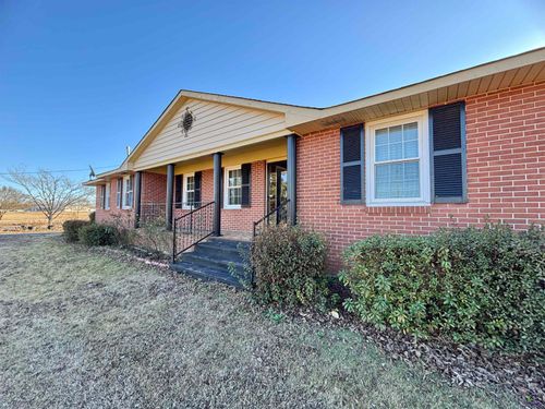 1540 Us Highway 341, Fort valley, GA, 31030-7150 | Card Image