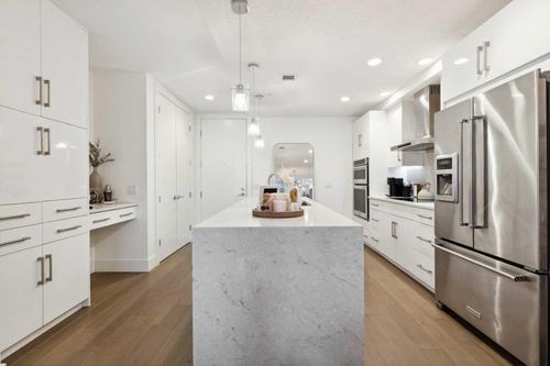 103-1611 28 Ave Sw, Calgary, AB, T2T1J5 | Card Image