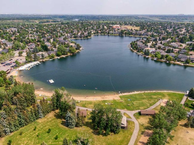13 Sunset Cove Se, House detached with 5 bedrooms, 4 bathrooms and 8 parking in Calgary AB | Image 26