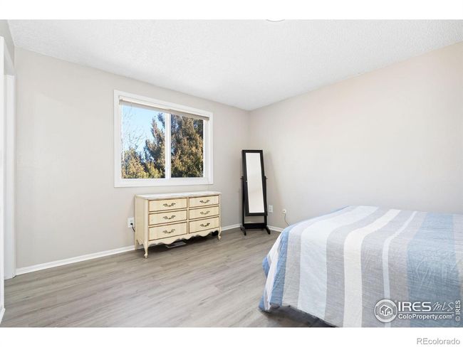 Master Bedroom | Image 7