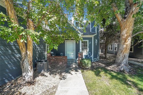 a-11127 Alcott St, Westminster, CO, 80234-3181 | Card Image