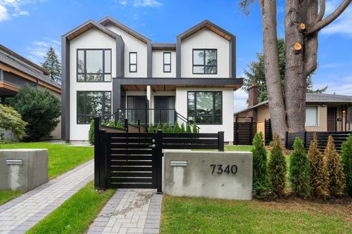 basement-suite-7340 Maple St, Vancouver, BC, V6P5P7 | Card Image