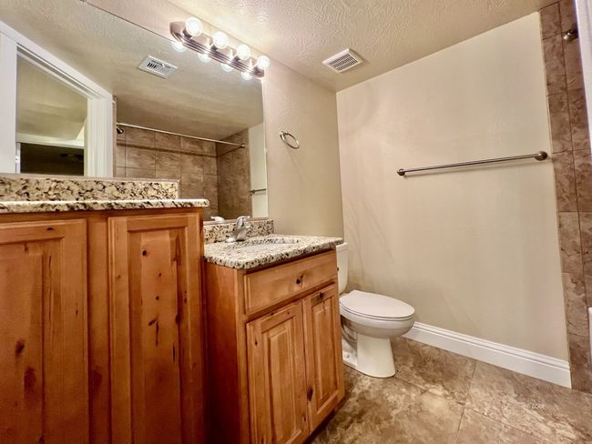 279 Northglen Dr, House other with 5 bedrooms, 4 bathrooms and null parking in Spring Creek NV | Image 28