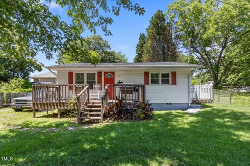 114 Moore St, Stanley, NC, 28164-1916 | Card Image