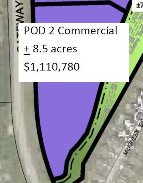 0 Marvyn Pkwy, OPELIKA, AL, 36804 | Card Image