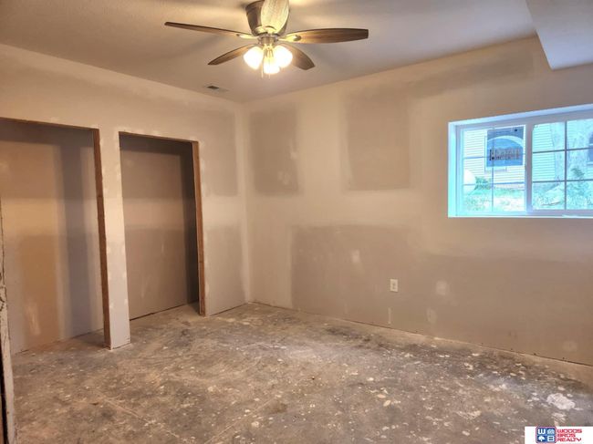 103 Tiger Ave, House other with 5 bedrooms, 3 bathrooms and 2 parking in Lewiston NE | Image 17