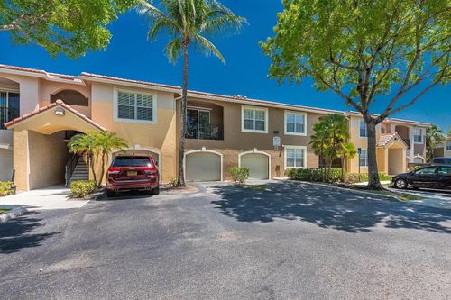 apt-206-15175 Michelangelo Blvd, Delray Beach, FL, 33446-6029 | Card Image