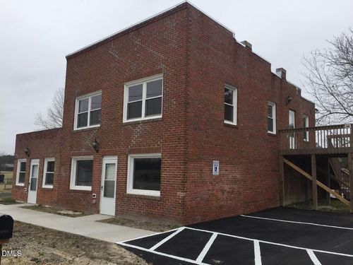 6764 Us Highway 301 S, Four Oaks, NC, 27524-7630 | Card Image