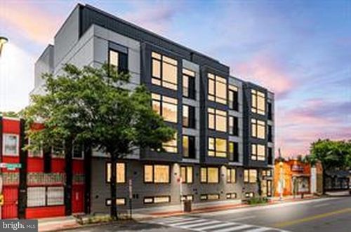 301-7700 Georgia Ave Nw, WASHINGTON, DC, 20012-1645 | Card Image