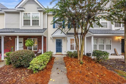 602 Pond Pine Trl, Summerville, SC, 29483-1639 | Card Image